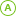 applaudangle.my.id favicon